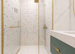 Canberra Residences (D27), Condominium #580742351